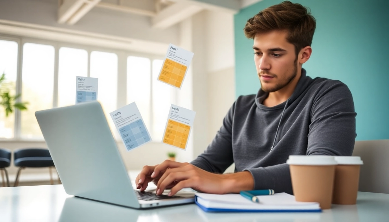 Health Insurance options for 26 year old: Compare plans, subsidies, and coverage.